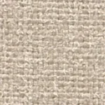 Lugano Beige 150x150