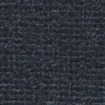 Lugano Blue 150x150
