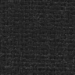 Lugano Graphite 150x150