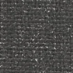 Lugano Grey 2 150x150