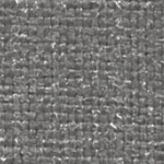 Lugano Light Grey 150x150