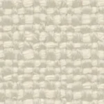 Momento Beige 150x150