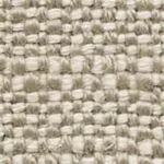 Momento Sand 150x150