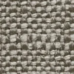 Momento Taupe 150x150