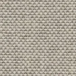 Orta Beige 1 150x150