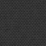 Orta Graphite 150x150