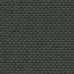 Orta Green 150x150