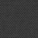 Orta Grey 150x150