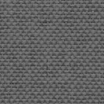 Orta Light Grey 150x150