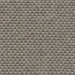 Orta Taupe 150x150