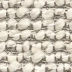Roccia Beige 150x150