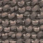 Roccia Brown 150x150