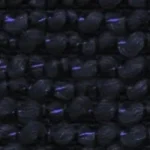 Roccia Dark Blue 150x150