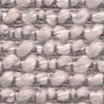 Roccia Pink 150x150