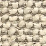 Roccia Sand 150x150