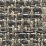 Spumante Antracite 150x150