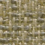 Spumante Beige 150x150