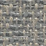 Spumante Grey 150x150
