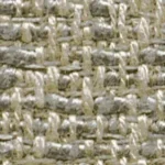 Spumante Taupe 150x150