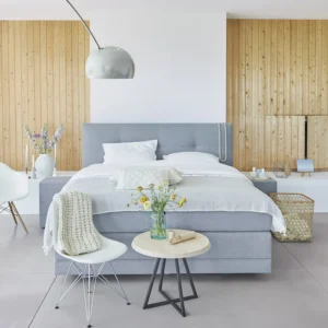 Avek Boxspring Noflik State