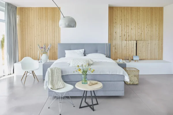 Avek Boxspring Noflik State