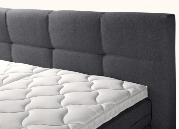 Avek Boxspring Ninety - Afbeelding 2