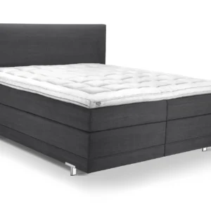 Avek Boxspring Noflik Pleats