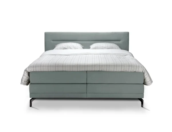Avek Boxspring Fier Line