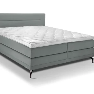 Avek Boxspring Fier Line