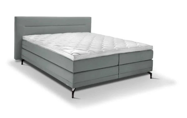 Avek Boxspring Fier Line