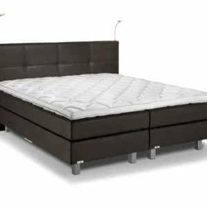 Avek Boxspring Ninety