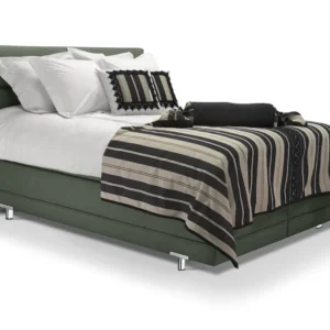 Avek Boxspring Stins