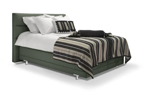 Avek Boxspring Stins