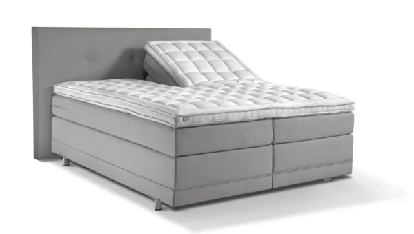 Avek Boxspring Noflik State - Afbeelding 2