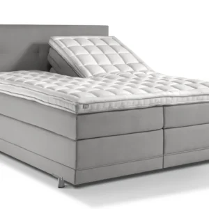 Avek Boxspring Noflik State