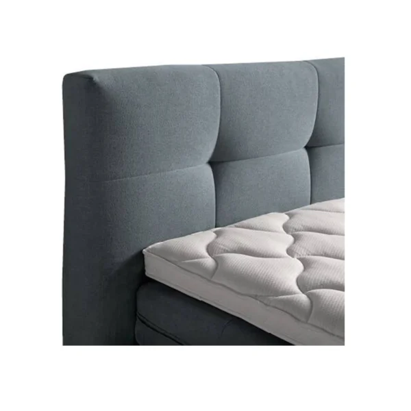 Avek Boxspring Fier Sinne - Afbeelding 3