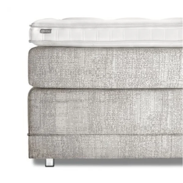 Avek Boxspring Noflik State - Afbeelding 2