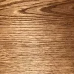 steelandstockings rubberwood antique brown W7 boonman bedden 150x150