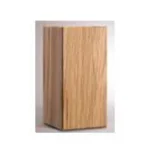 waarde poot eiken 12cm 150x150