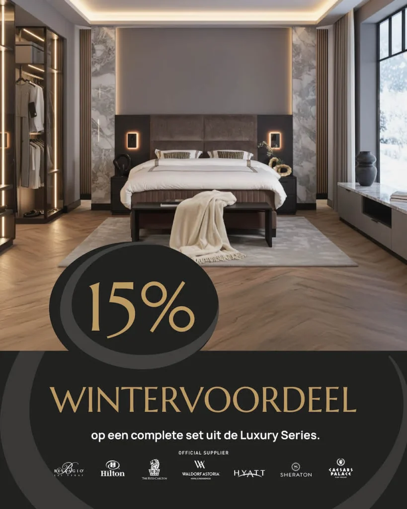 1080x1350px templates 1225 Beds Only