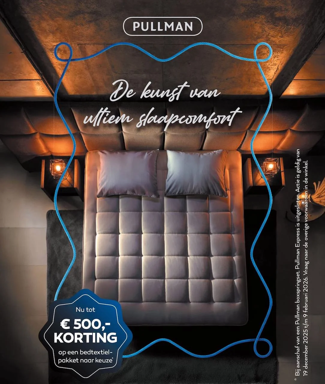 HILD PM Wintercampagne 2025 130x190mm 1 Beds Only