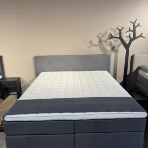 Boxspring Limited