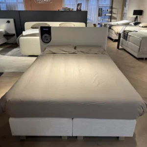 Pullman Classic Boxspring