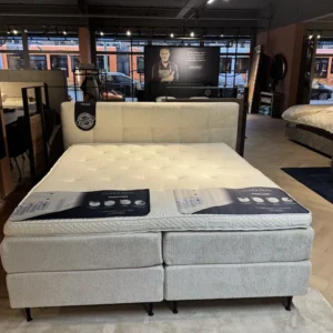 Pullman Bellevile Boxspring