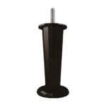 Prosecco Zwart Chroom 600x600 1 150x150