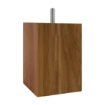 Woody Oak 768x768 1 150x150