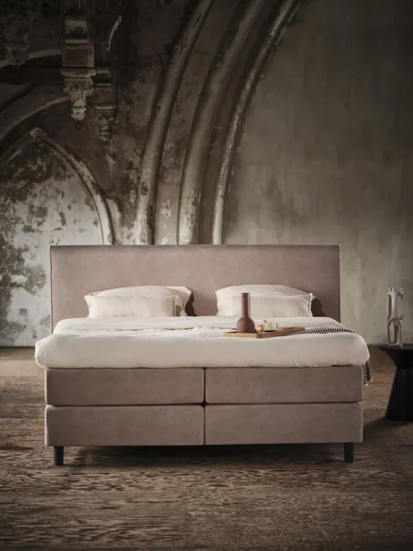 Pullman boxpsring cleveland