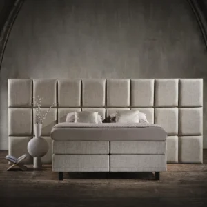 Pullman Boxspring Madison