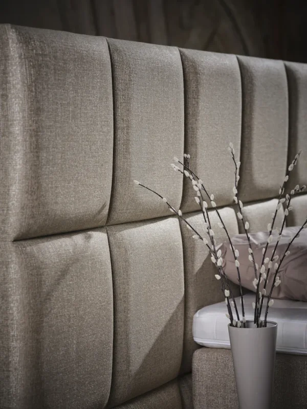 Pullman Boxspring Madison - Afbeelding 3