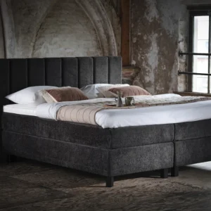 Pullman Boxspring New Orleans